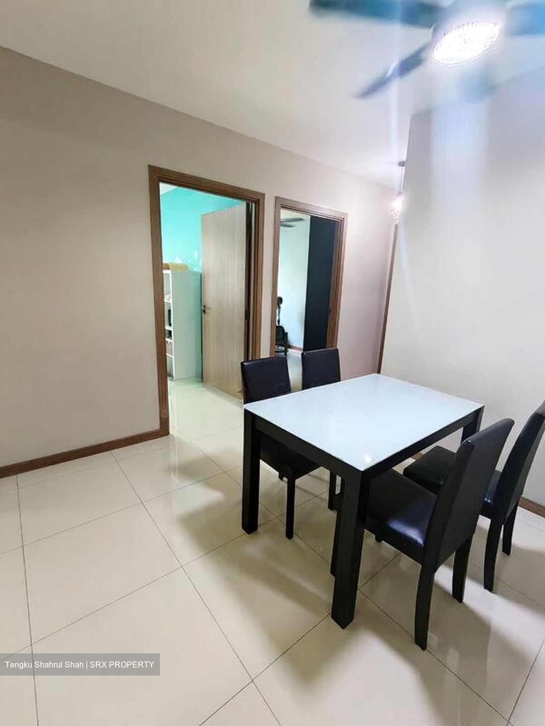 Blk 437A West Edge @ Bukit Batok (Bukit Batok), HDB 4 Rooms #503126861